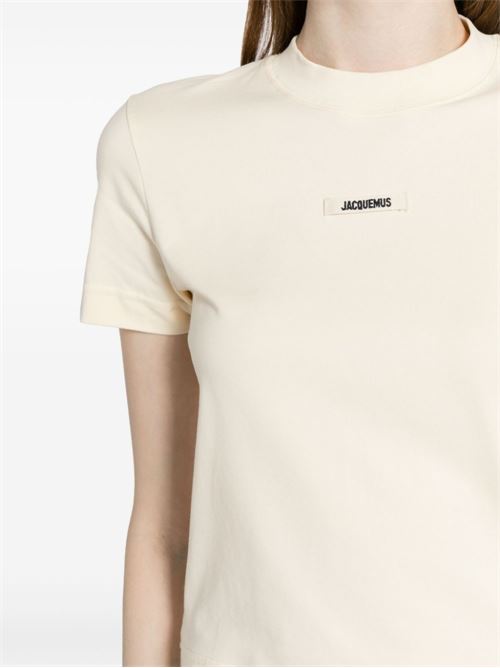  JACQUEMUS | 241JS133 2031130